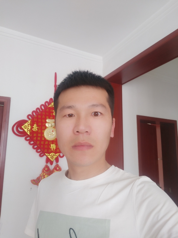 挚爱的第一张照片--滨州中老年相亲网