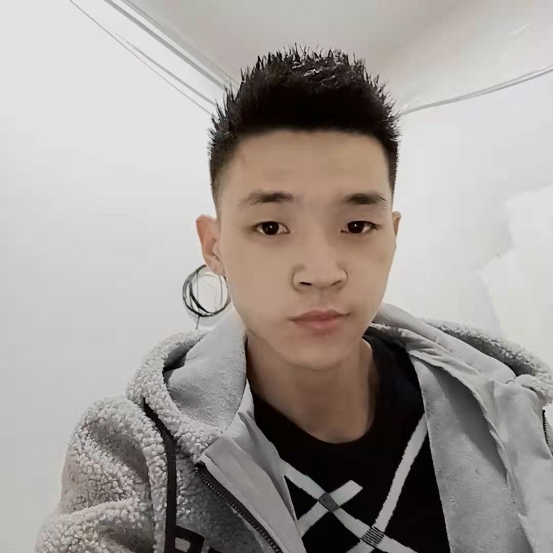 wangzongyong的第一张照片--滨州中老年相亲网