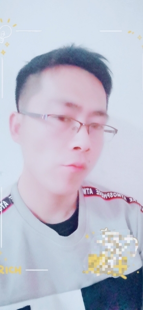 阿波罗的第一张照片--滨州中老年相亲网