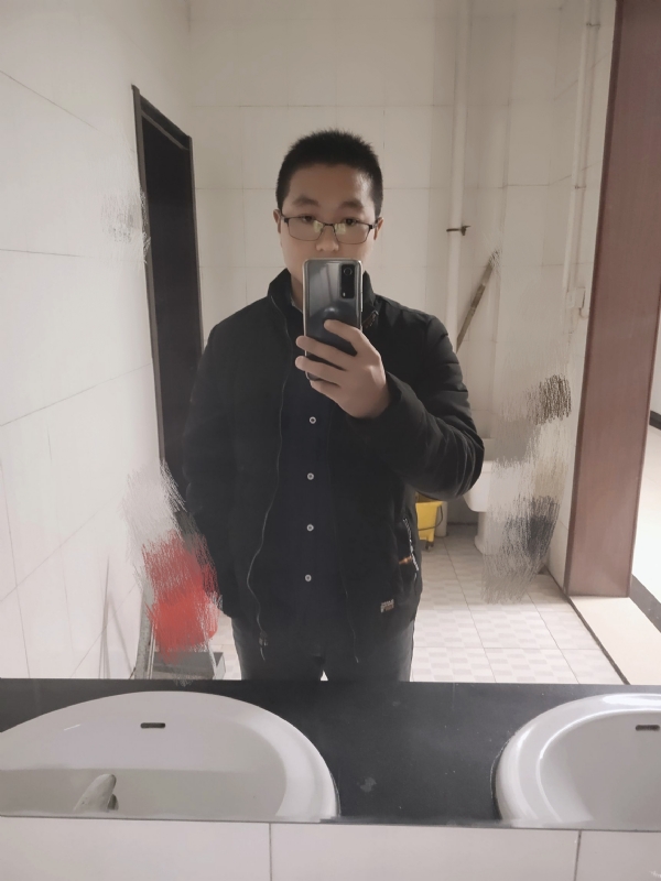 期待卿至的第三张照片--滨州中老年相亲网