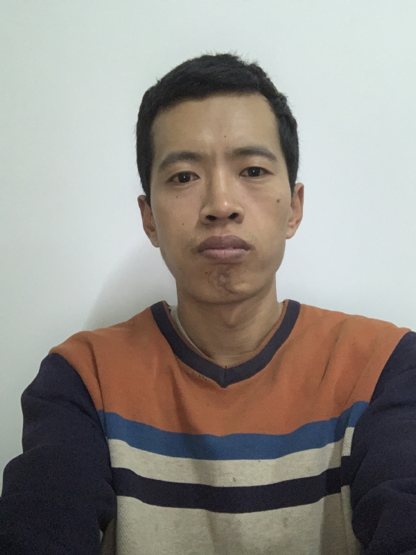 余生有你不孤单的第一张照片--滨州中老年相亲网