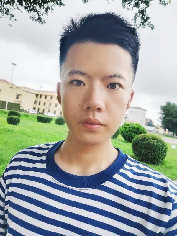 大帥的第一张照片--滨州中老年相亲网